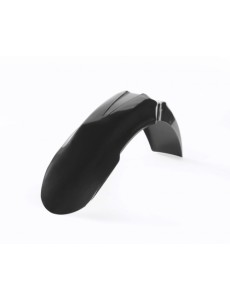 GUARDA LAMAS FRONTAL ACERBIS SUZUKI RM-Z 250 2004 - 2006